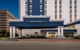 Doubletree By Hilton Downtown Wilmington - Legal District